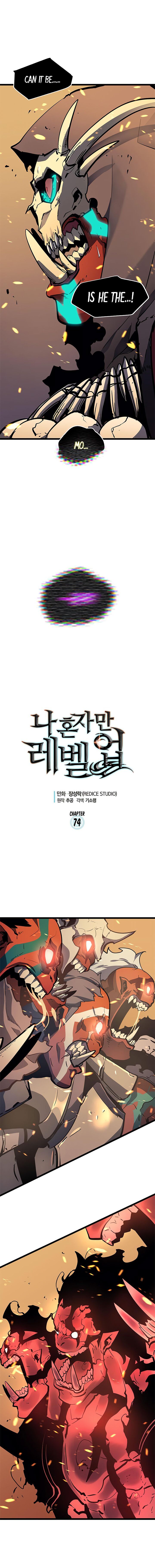 manhwa eng (1)