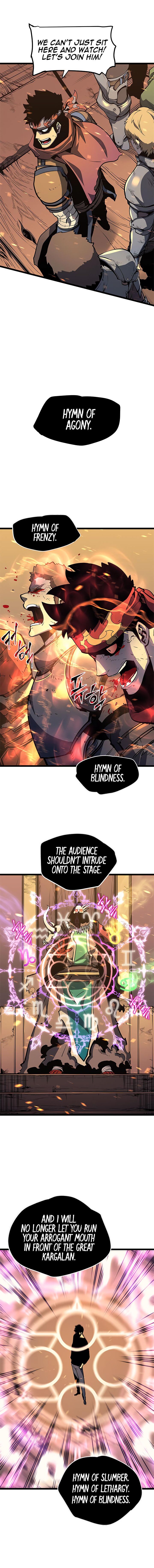 manhwa eng (10)