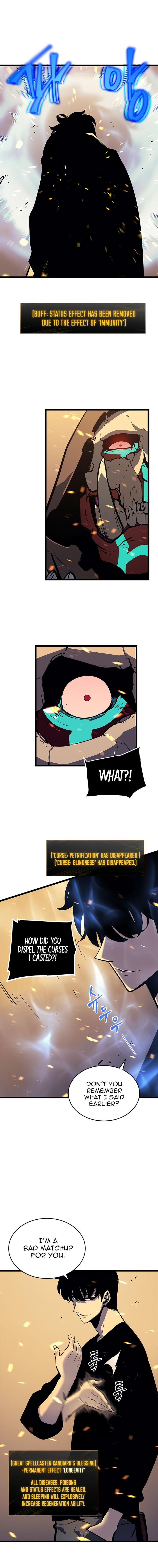 manhwa eng (11)