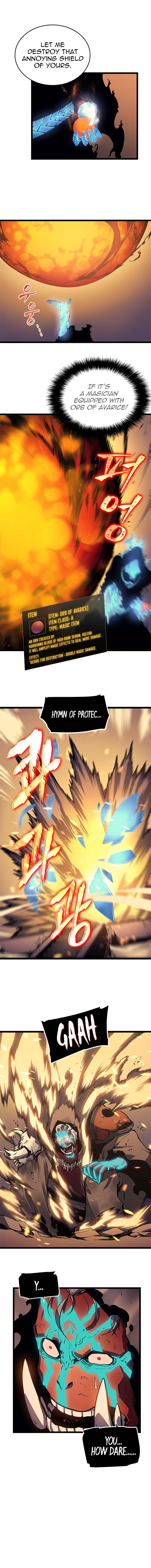 manhwa eng (12)