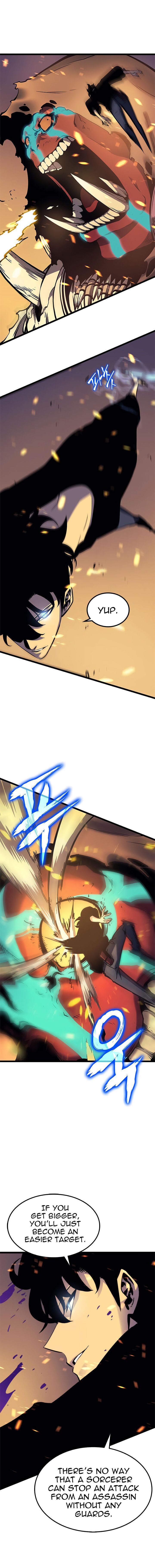 manhwa eng (17)