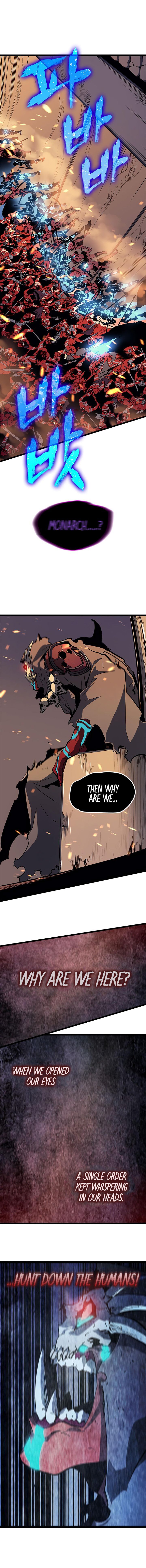 manhwa eng (3)