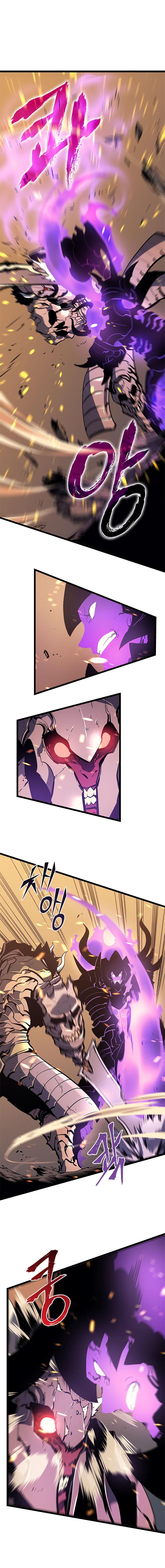 manhwa eng (5)