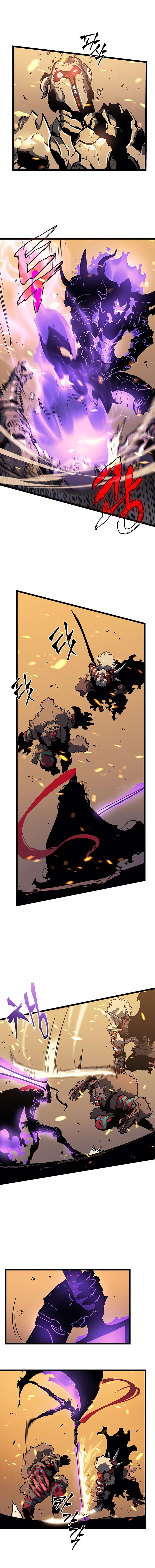 manhwa eng (6)