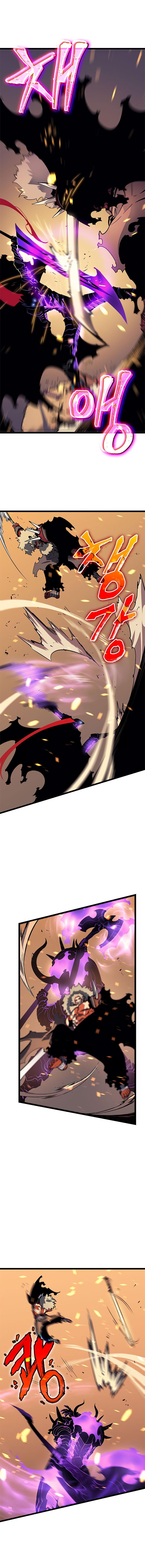 manhwa eng (8)
