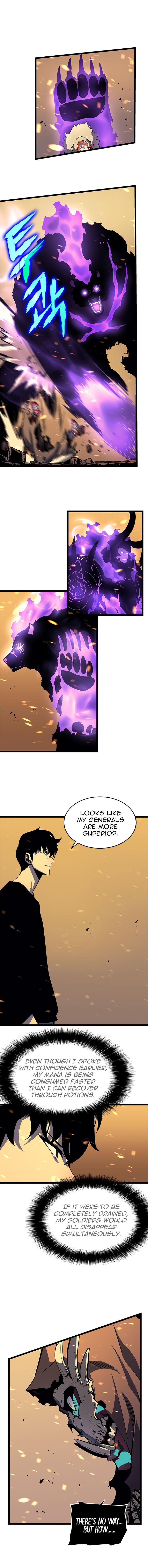 manhwa eng (9)