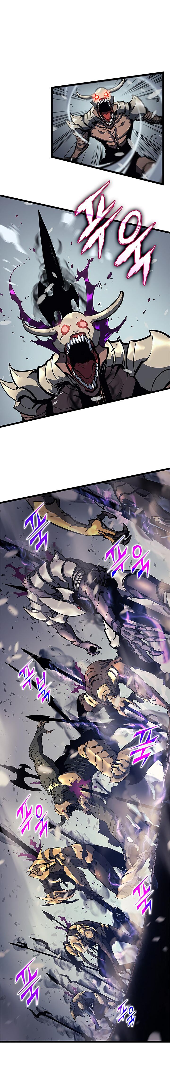 manhwa free online (10)