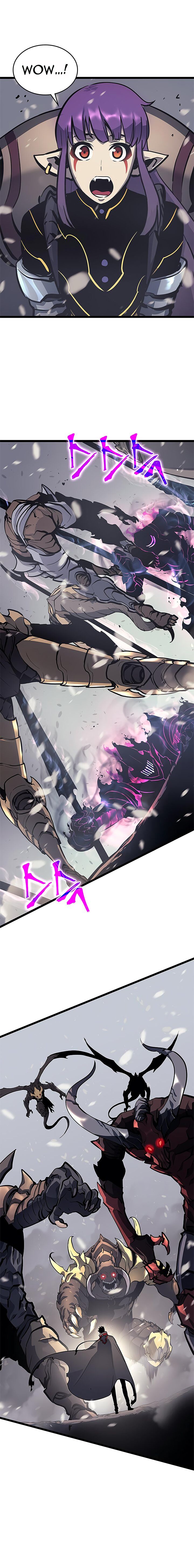 manhwa free online (11)