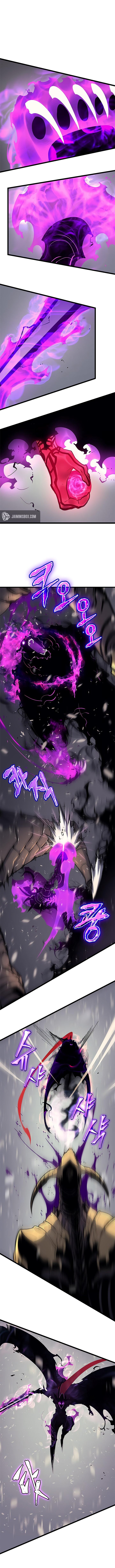 manhwa free online (12)