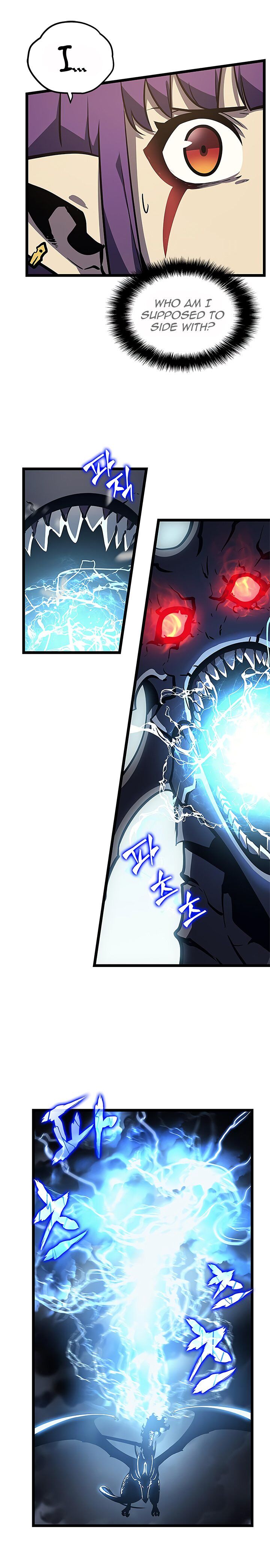 manhwa free online (15)