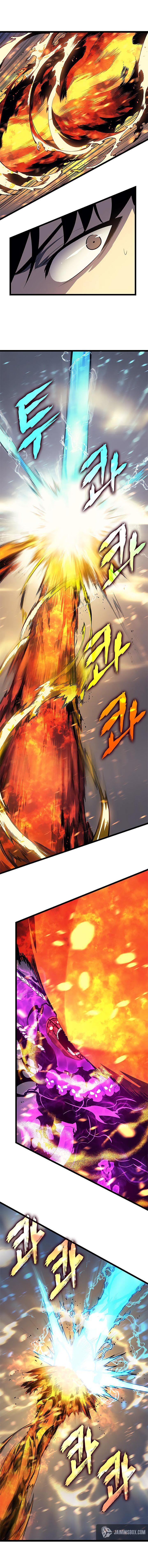 manhwa free online (22)