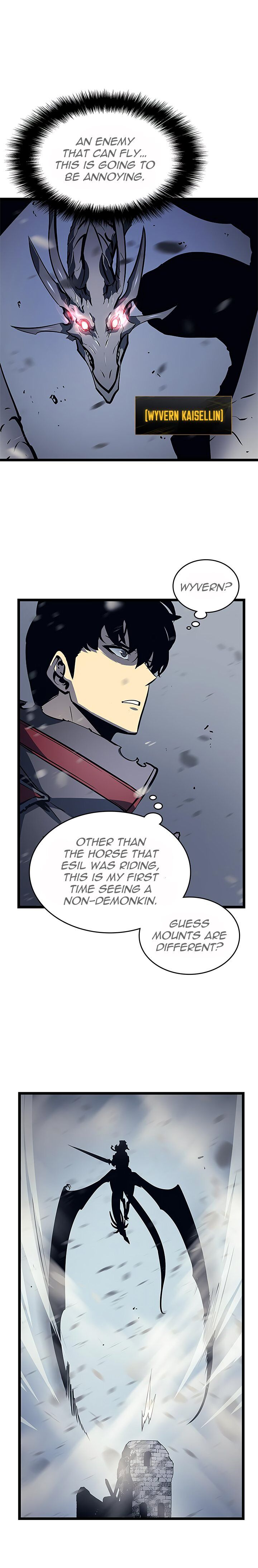 manhwa free online (4)