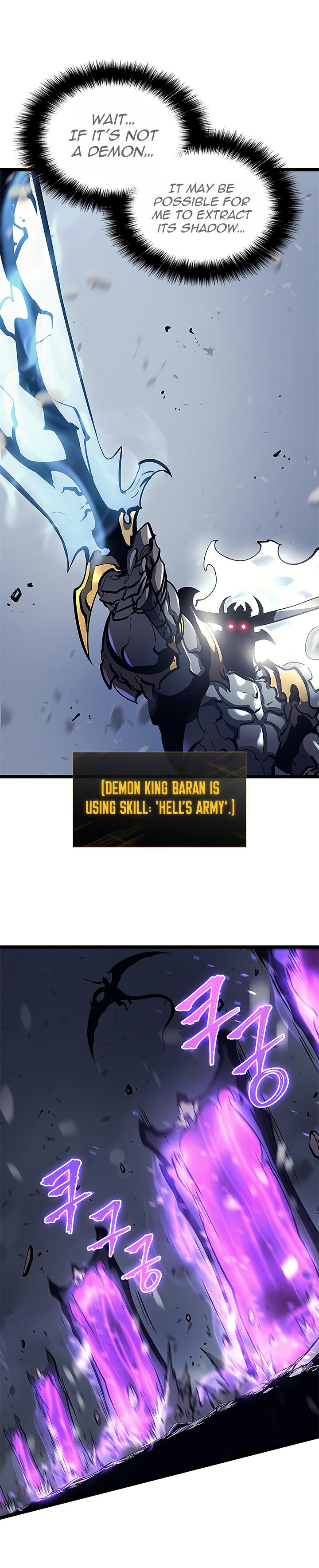 manhwa free online (5)