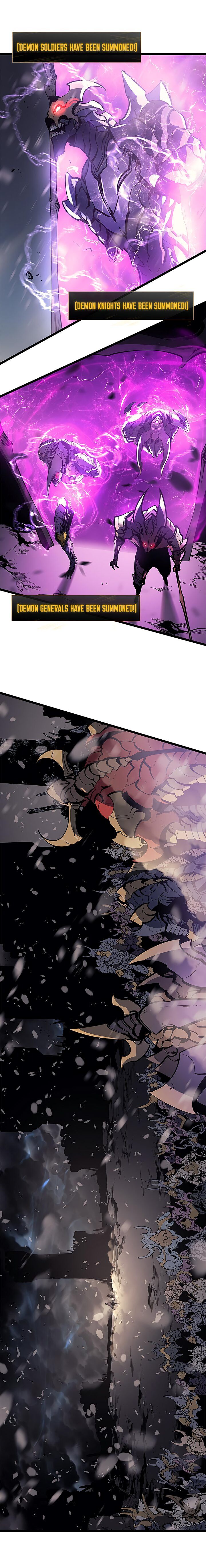 manhwa free online (6)