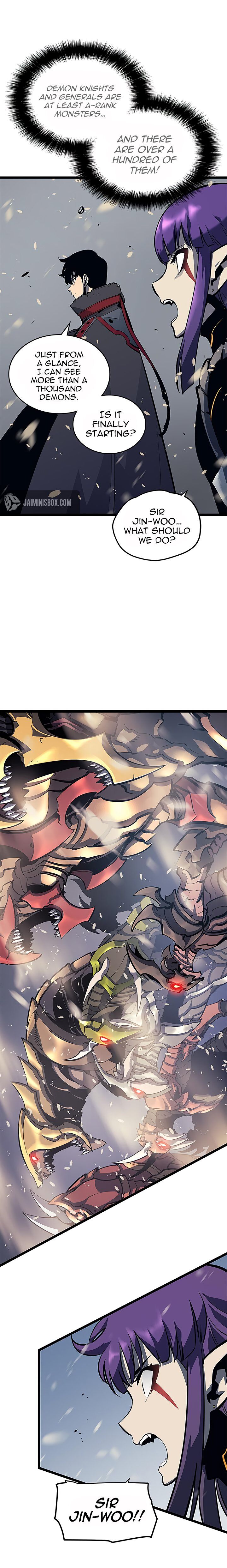 manhwa free online (7)