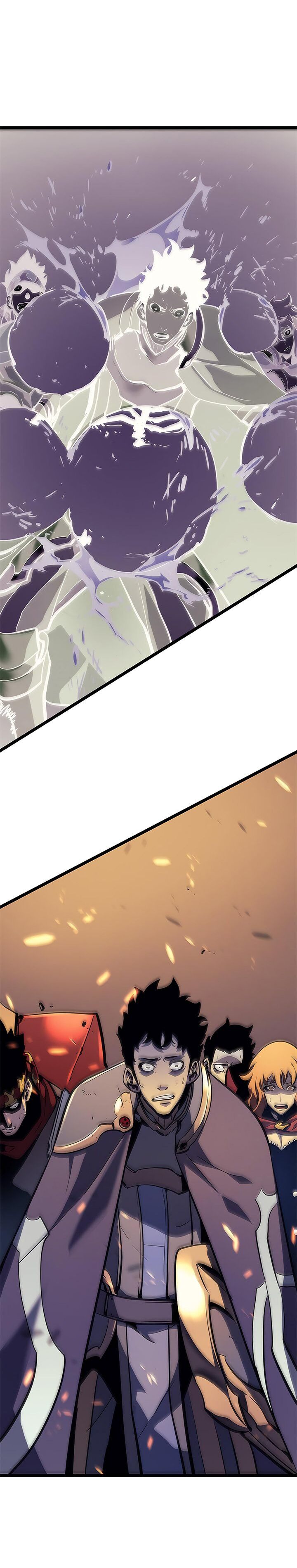 manhwa full volume (10)