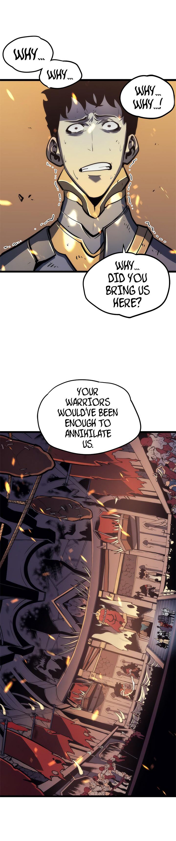 manhwa full volume (12)