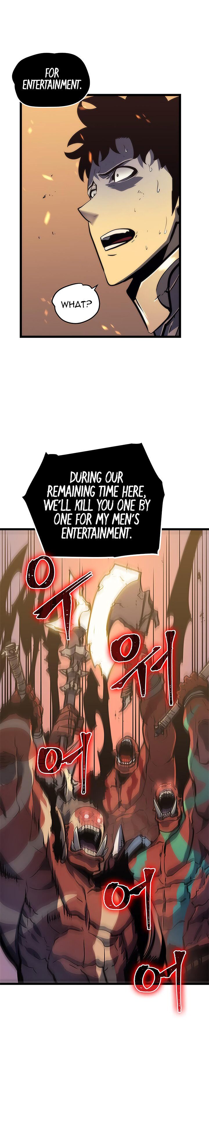 manhwa full volume (13)