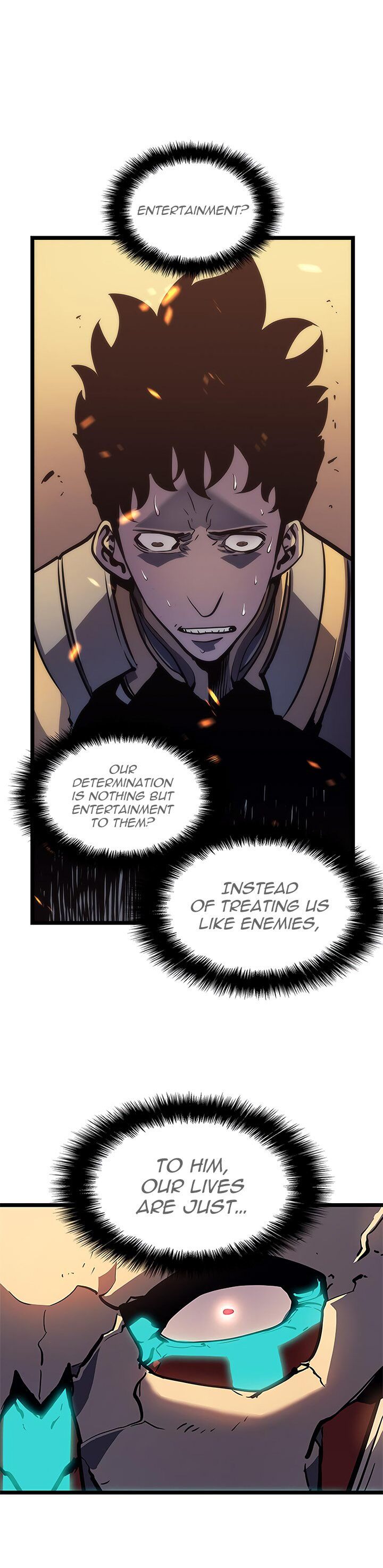 manhwa full volume (15)