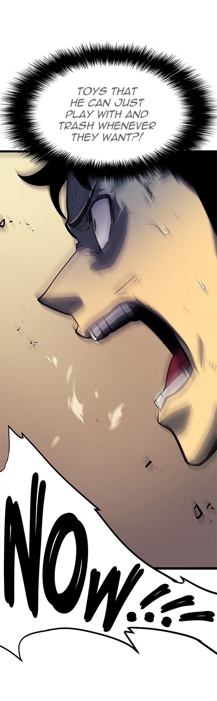 manhwa full volume (16)