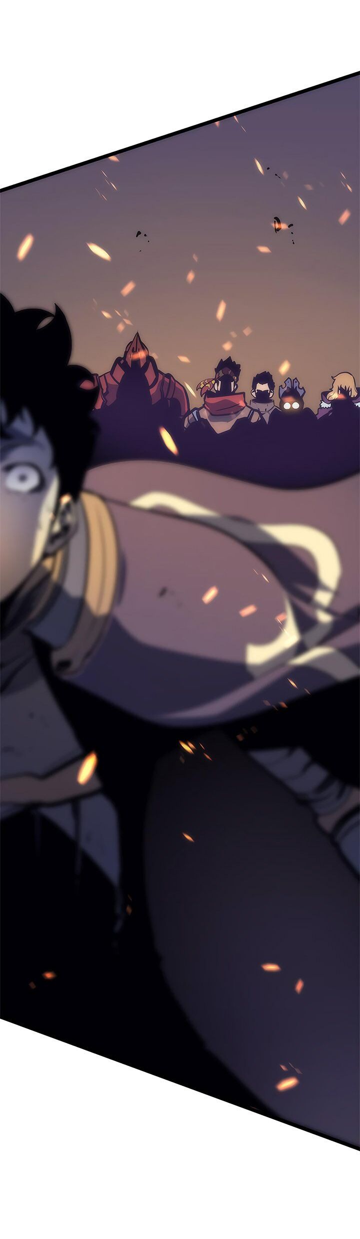 manhwa full volume (18)
