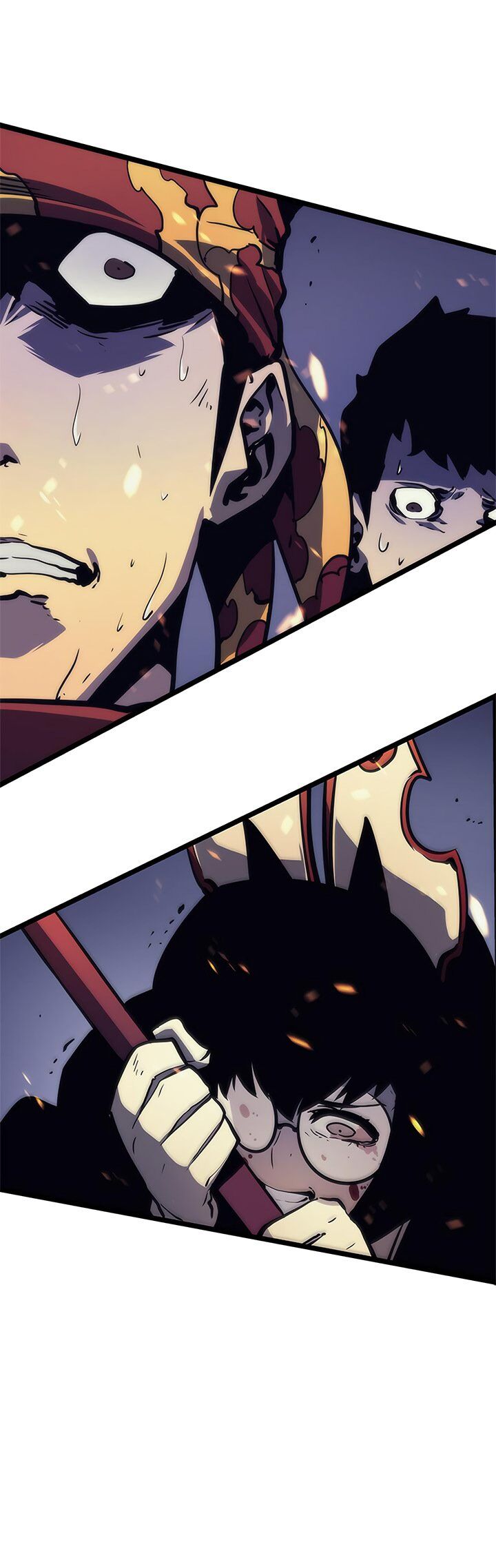 manhwa full volume (19)