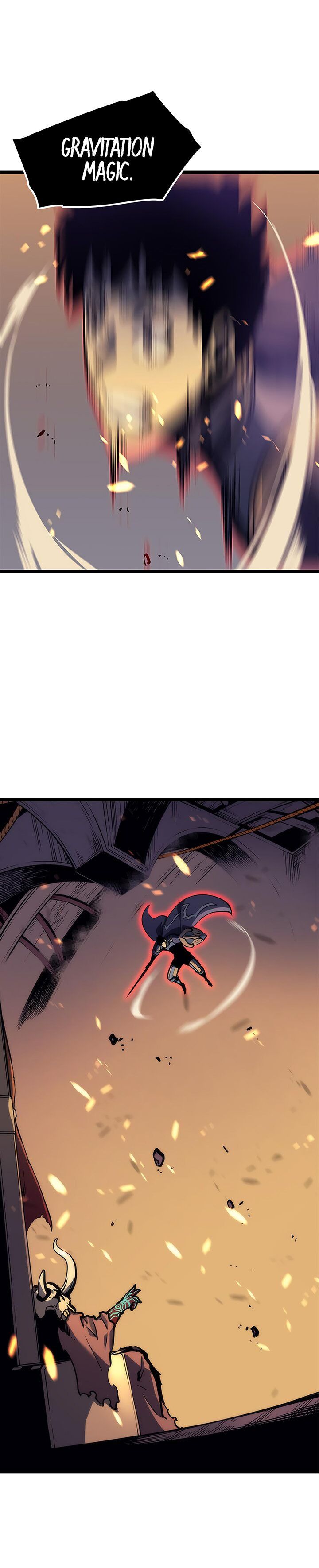 manhwa full volume (22)