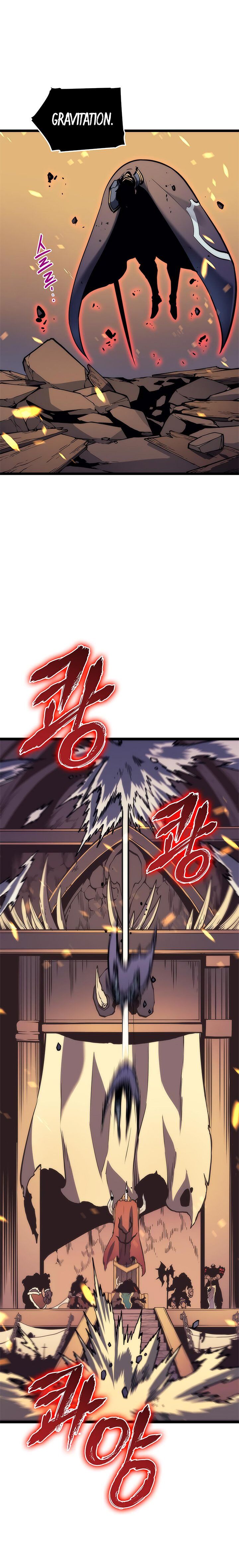 manhwa full volume (24)