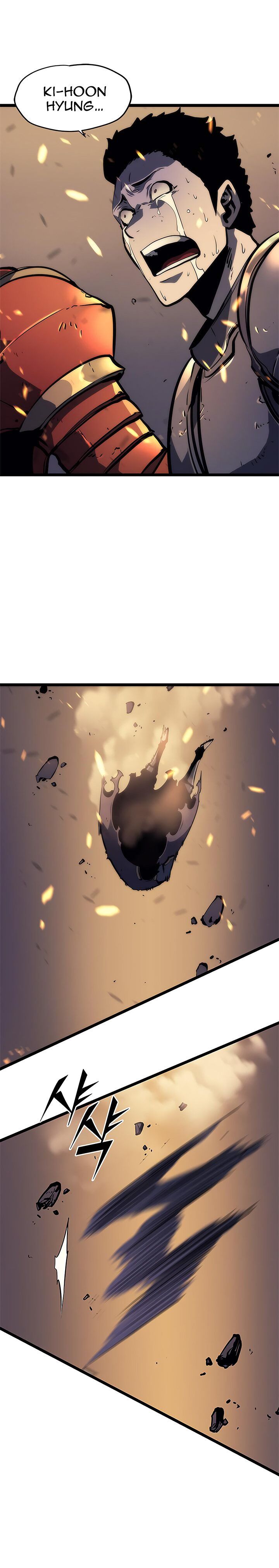 manhwa full volume (25)