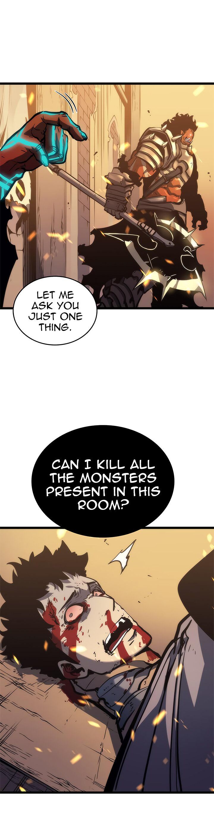 manhwa full volume (28)