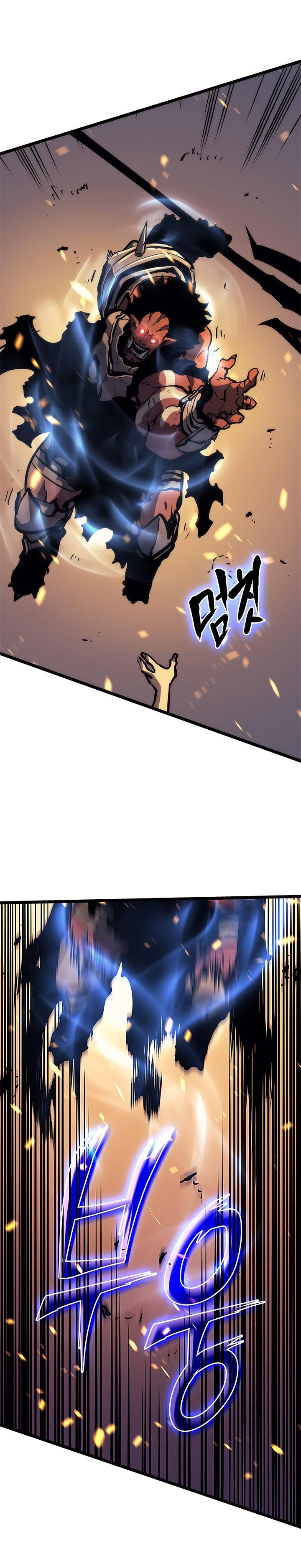 manhwa full volume (30)