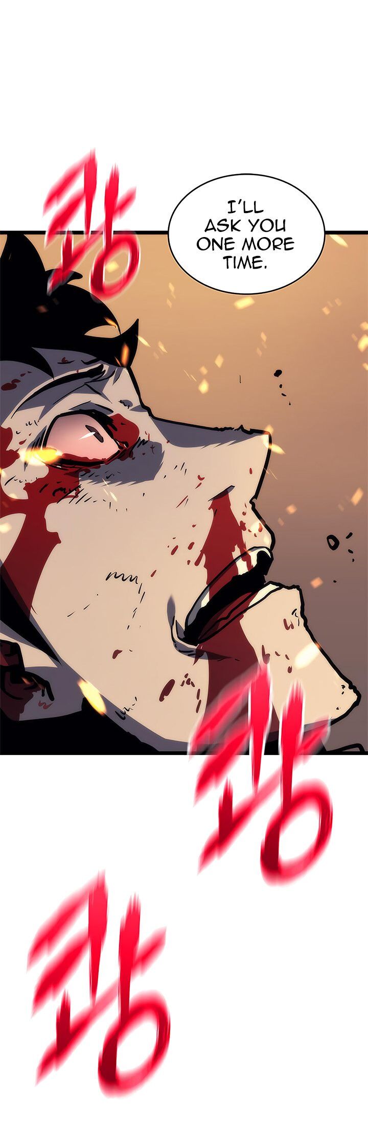 manhwa full volume (32)