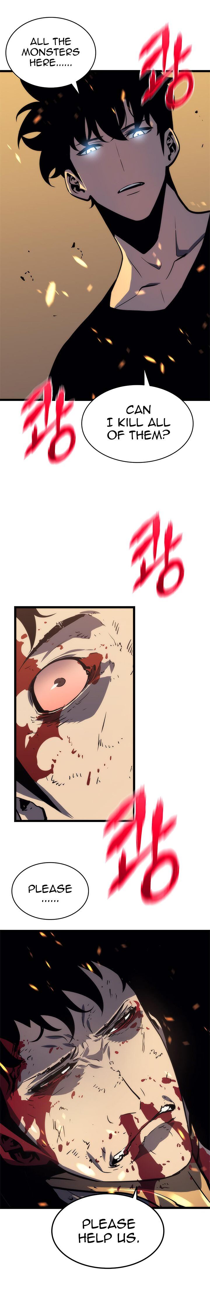 manhwa full volume (33)