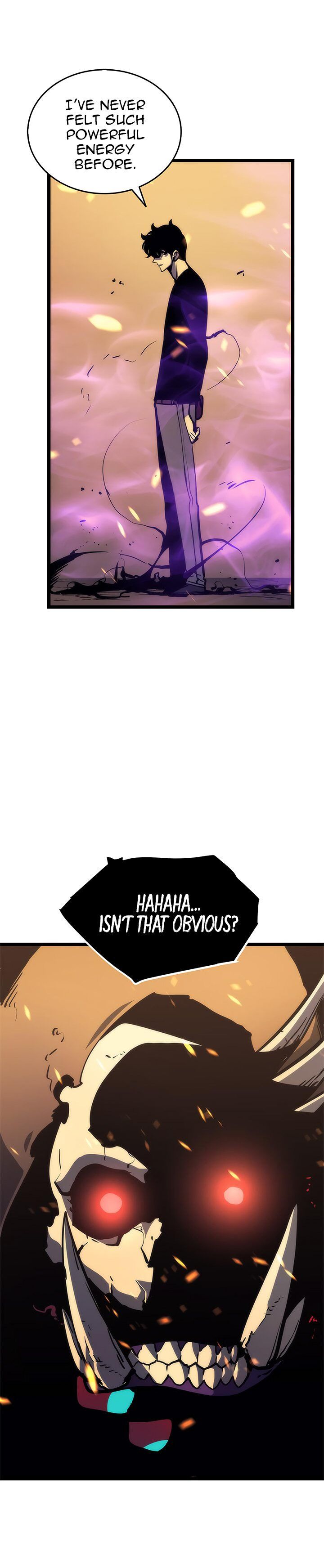 manhwa full volume (35)