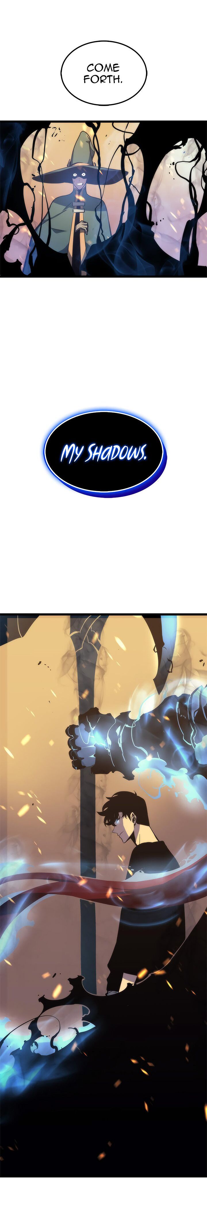 manhwa full volume (37)