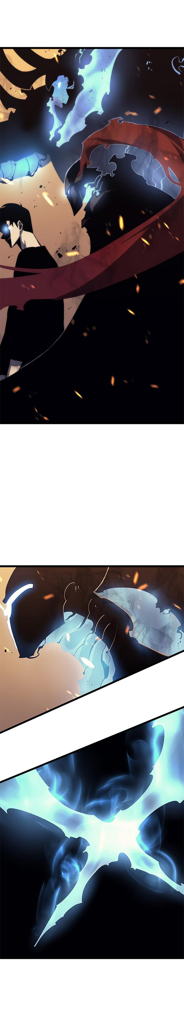 manhwa full volume (38)