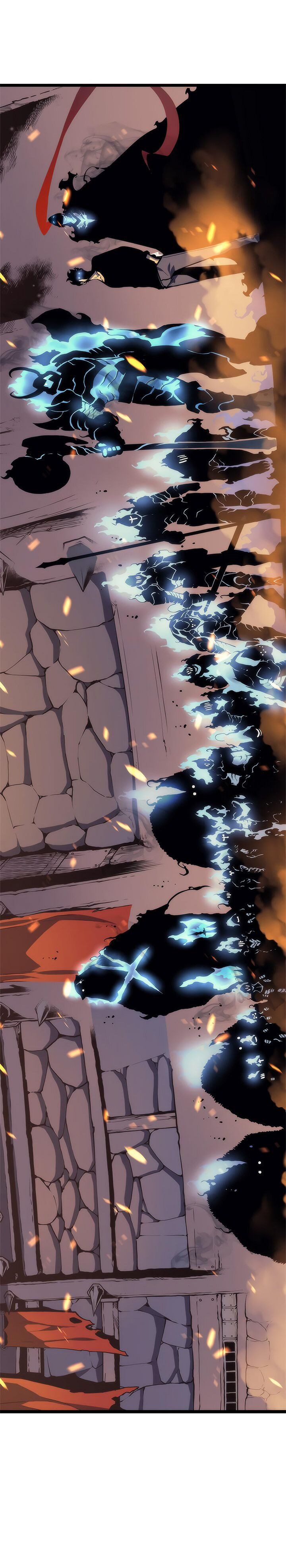 manhwa full volume (39)