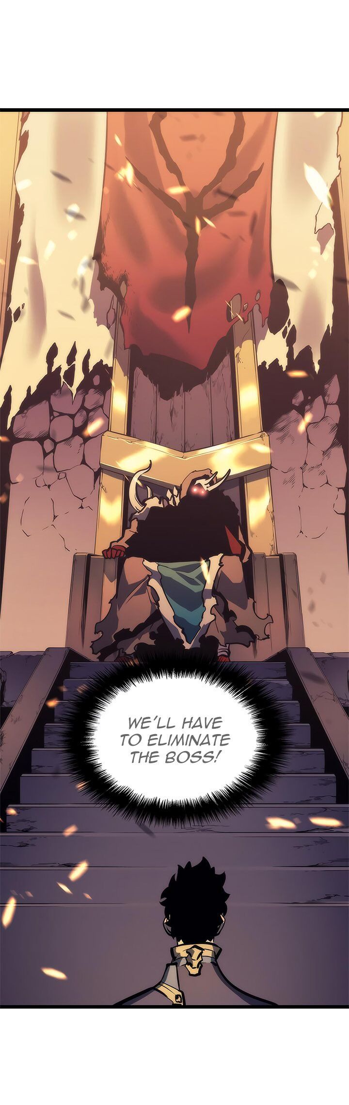 manhwa full volume (5)