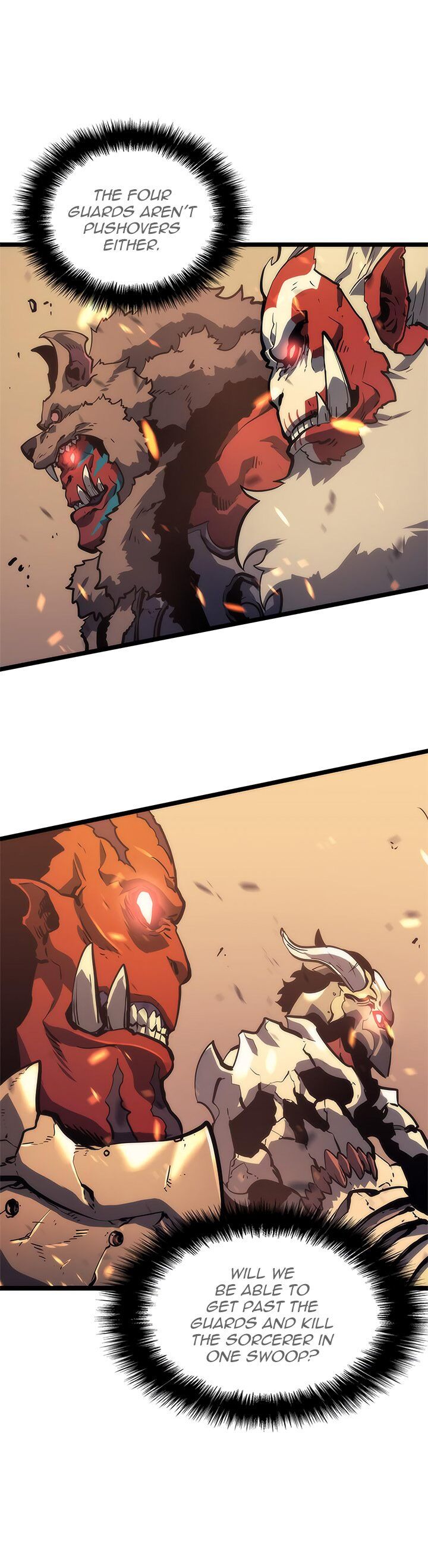 manhwa full volume (6)