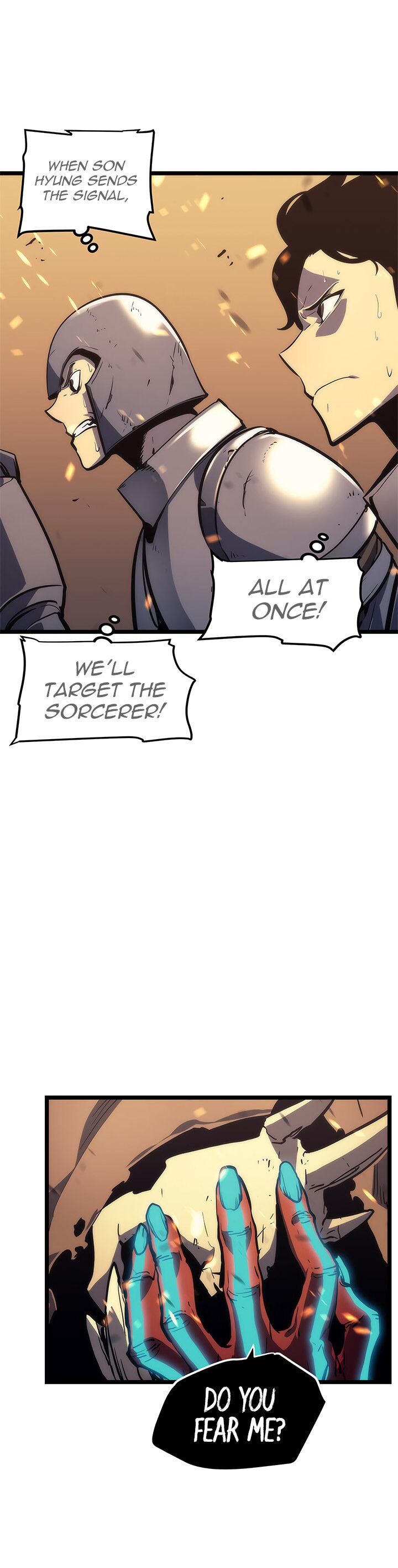 manhwa full volume (7)