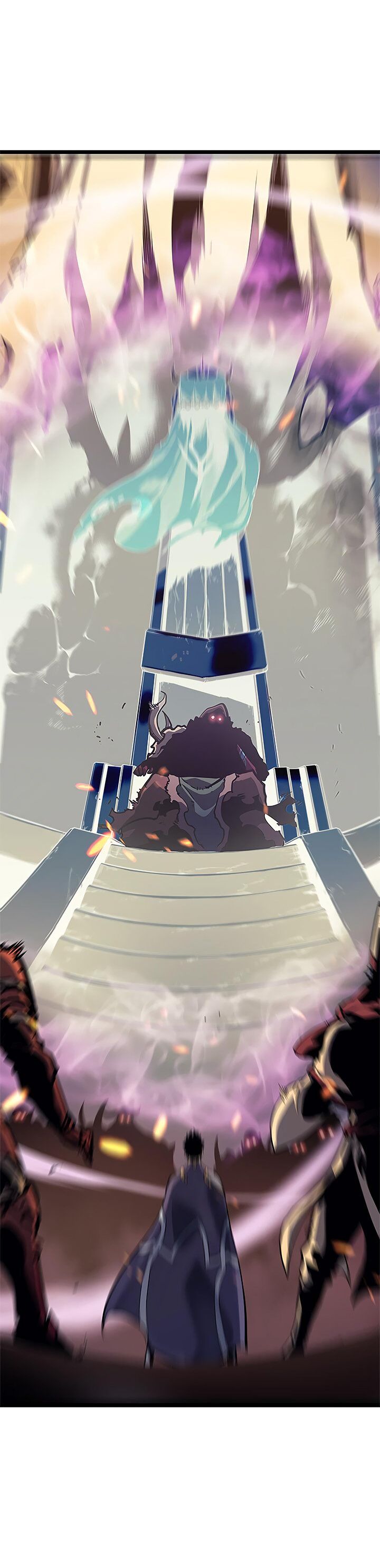 manhwa full volume (9)