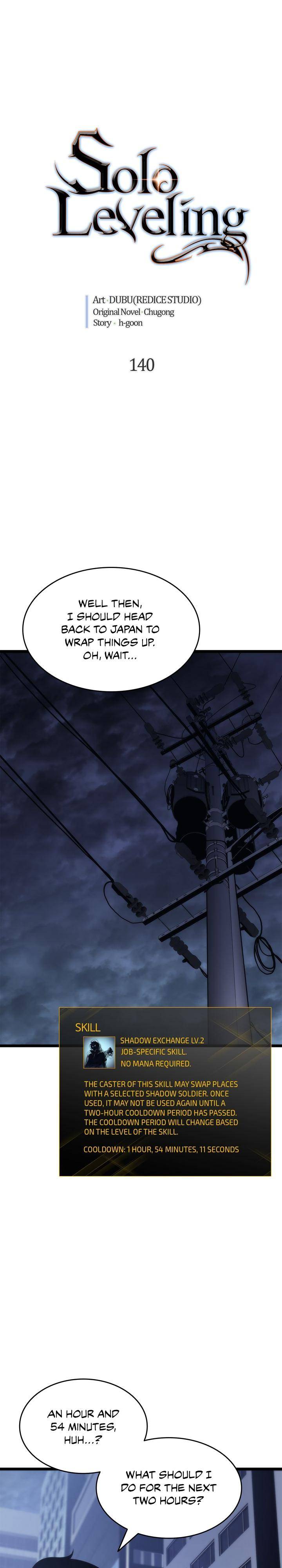 manhwa in korean (1)