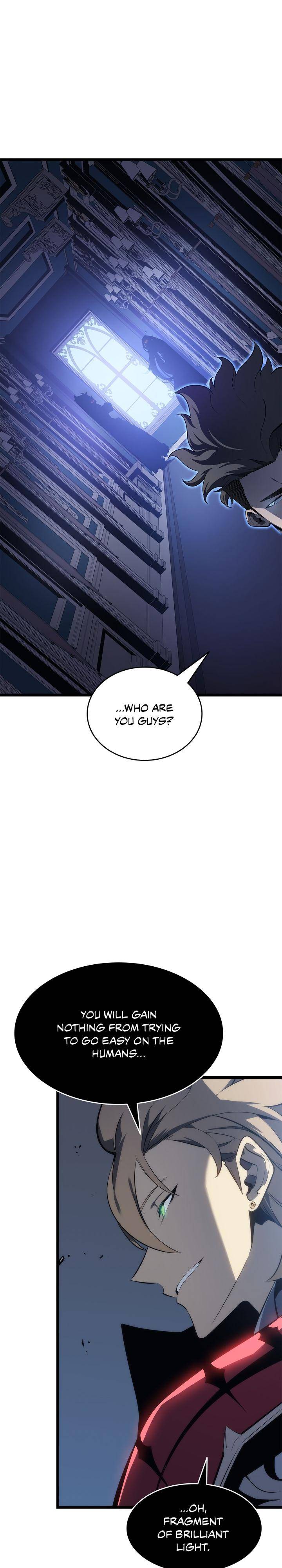 manhwa in korean (11)