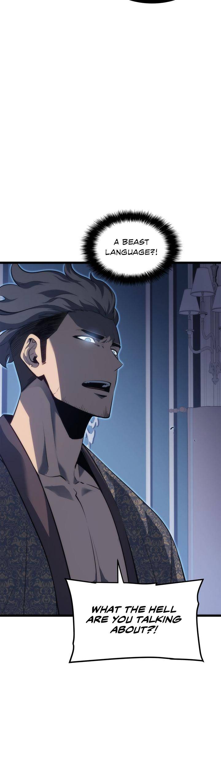 manhwa in korean (12)