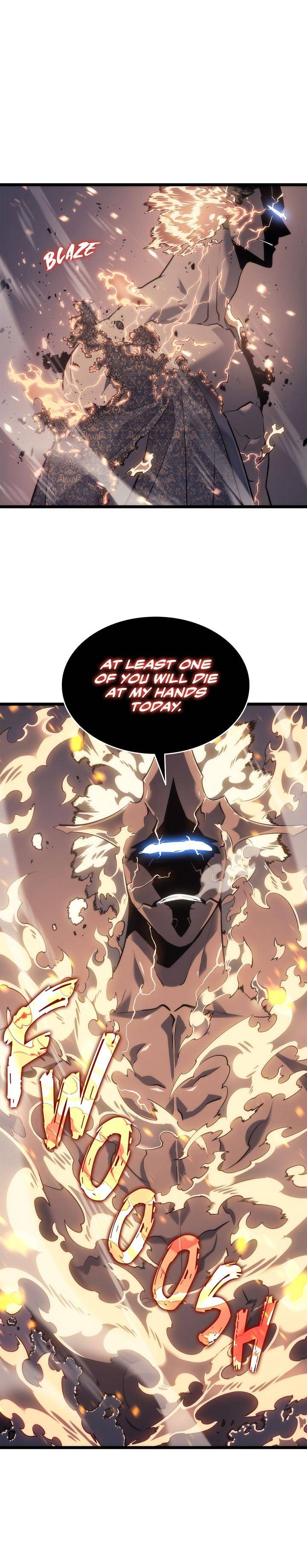 manhwa in korean (14)