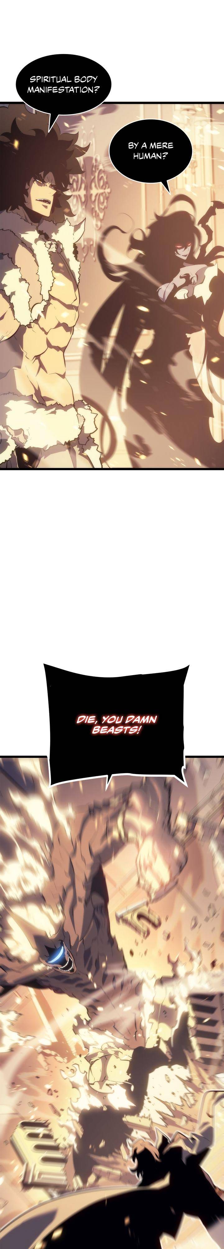 manhwa in korean (15)