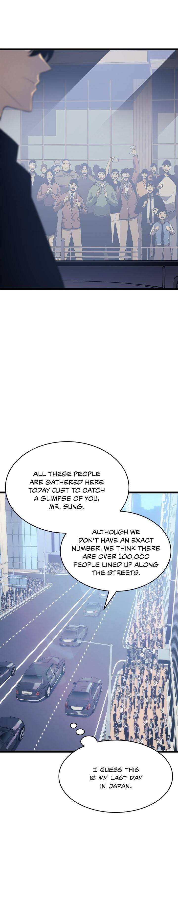 manhwa in korean (18)