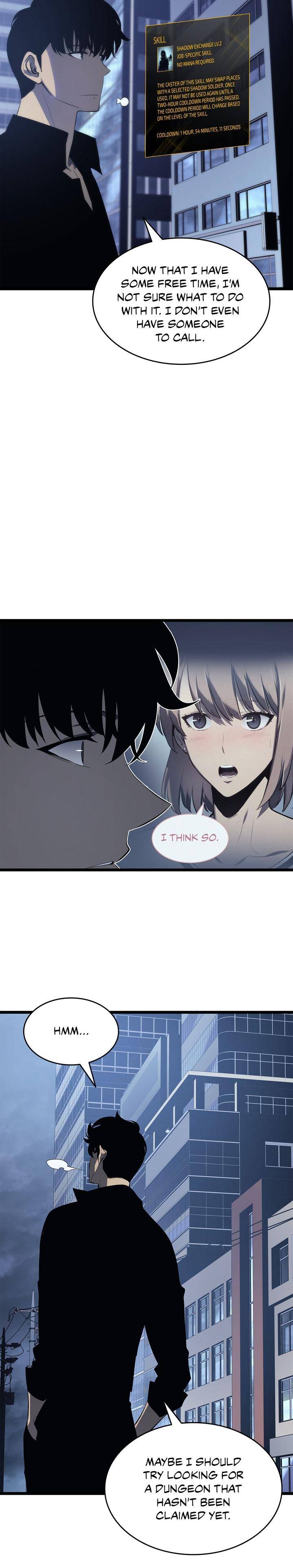 manhwa in korean (2)