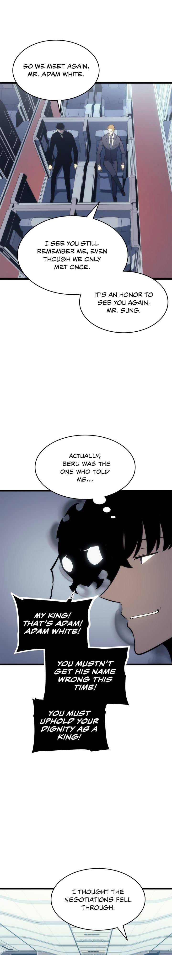 manhwa in korean (21)