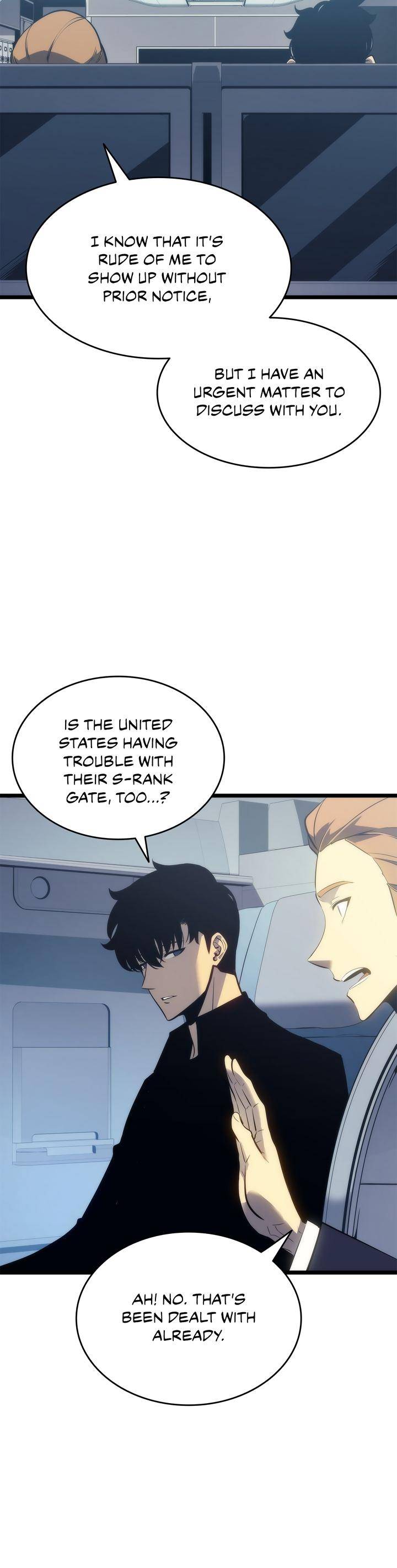 manhwa in korean (22)